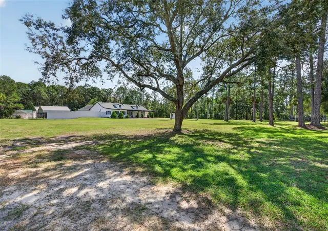 Photo 1 of Single family home for sale at 121 Cone Rd, Ormond Beach, FL 32174 | MLS# FC322427 | Listing updated on 2026-10-29