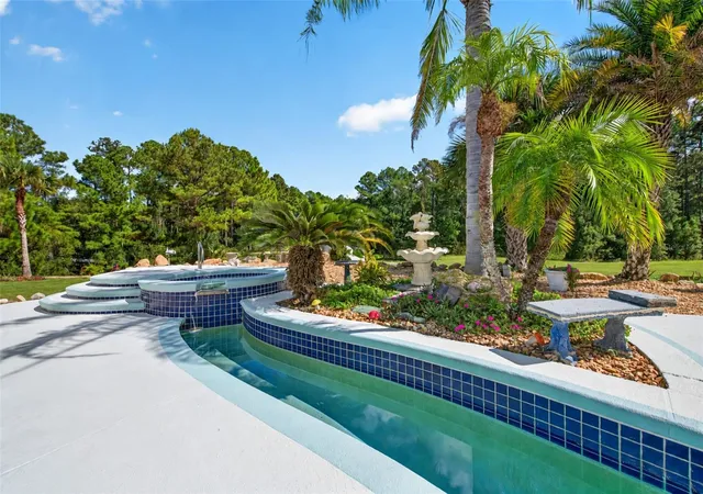 Photo 4 of Single family home for sale at 121 Cone Rd, Ormond Beach, FL 32174 | MLS# FC322427 | Listing updated on 2026-10-29