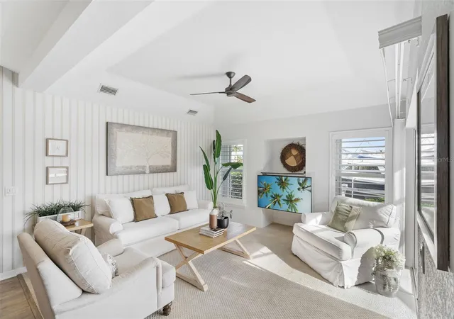 Photo 4 of Single family home for sale at 562 Andora Dr, Punta Gorda, FL 33950 | MLS# TB8562560 | Listing updated on 2026-10-29