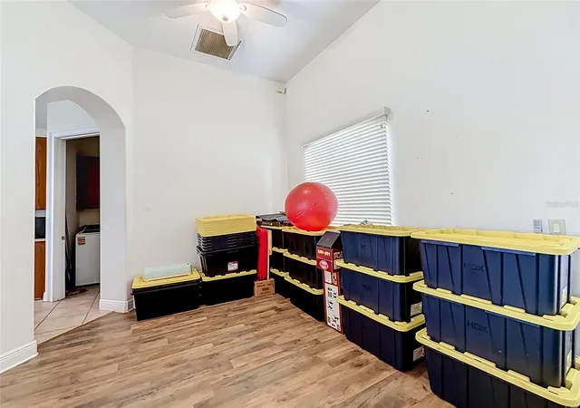 Photo 4 of Single family home for sale at 38634 Lakeview Walk, Lady Lake, FL 32159 | MLS# TB8562561 | Listing updated on 2026-10-29