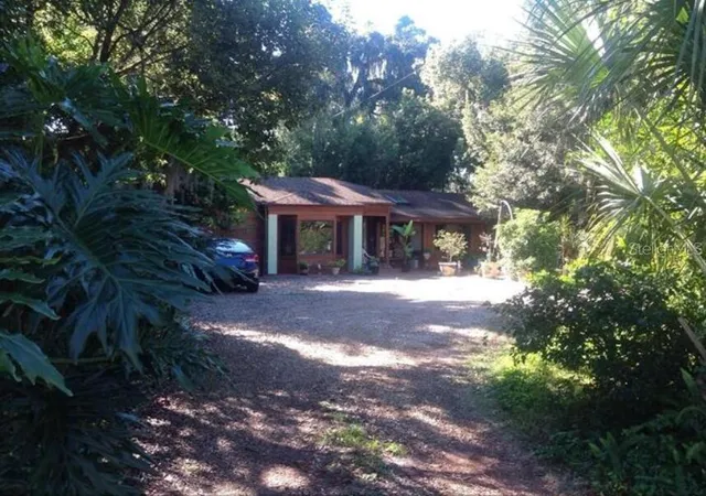 Single family home for sale at 2512 Woodside, ORLANDO, FL 32803 | MLS# O6453542