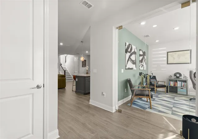 Photo 3 of Single family home for sale at 3037 Voyager Ave, Saint Cloud, FL 34771 | MLS# S5160402 | Listing updated on 2026-10-29