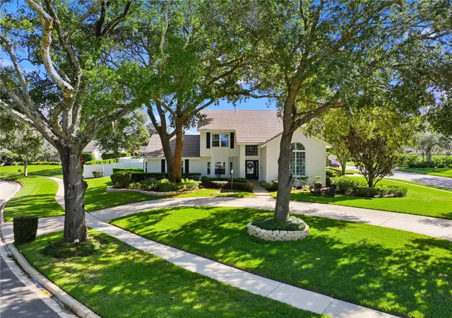 Photo 1 of Single family home for sale at 1233 Wellington Ter, Maitland, FL 32751 | MLS# O6453544 | Listing updated on 2026-10-29