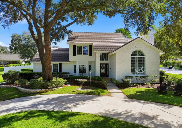 Photo 3 of Single family home for sale at 1233 Wellington Ter, Maitland, FL 32751 | MLS# O6453544 | Listing updated on 2026-10-29