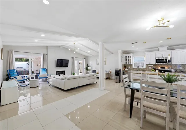 Photo 4 of Single family home for sale at 8331 W Pocahontas Ave, Tampa, FL 33615 | MLS# TB8562571 | Listing updated on 2026-10-29