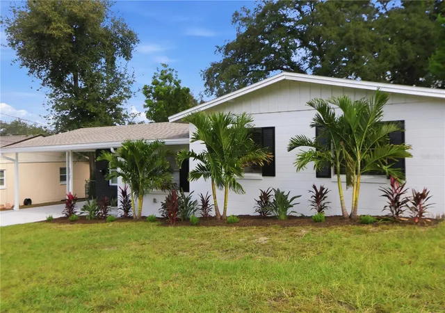 Photo 1 of Single family home for sale at 1727 N Powers Dr, Orlando, FL 32818 | MLS# O6453552 | Listing updated on 2026-10-29