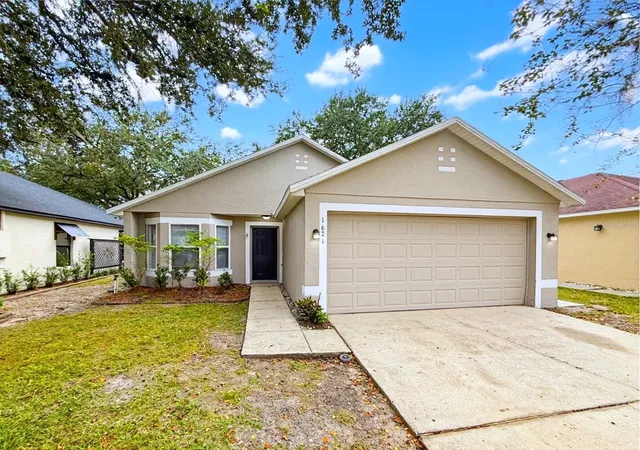 Single family home for sale at 1621 Wekiva Xing Blvd, APOPKA, FL 32703 | MLS# O6453554