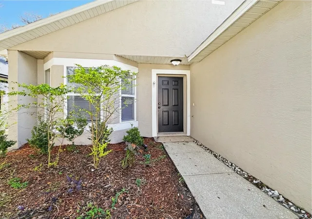 Photo 1 of Single family home for sale at 1621 Wekiva Xing Blvd, Apopka, FL 32703 | MLS# O6453554 | Listing updated on 2026-10-29
