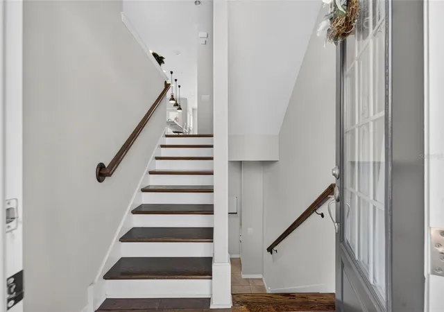 Photo 2 of Townhouse for sale at 716 Grado Point, Oviedo, FL 32765 | MLS# O6453557 | Listing updated on 2026-10-29