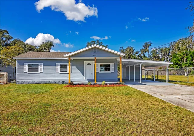 Single family home for sale at 5926 Crafton Dr, LAKELAND, FL 33809 | MLS# L4966142