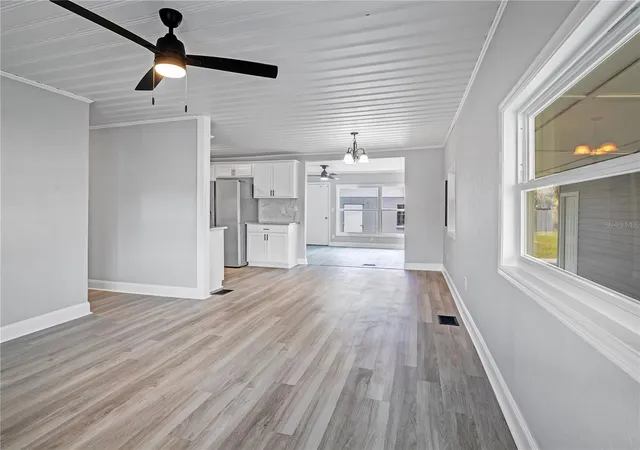 Photo 3 of Single family home for sale at 5926 Crafton Dr, Lakeland, FL 33809 | MLS# L4966142 | Listing updated on 2026-10-29