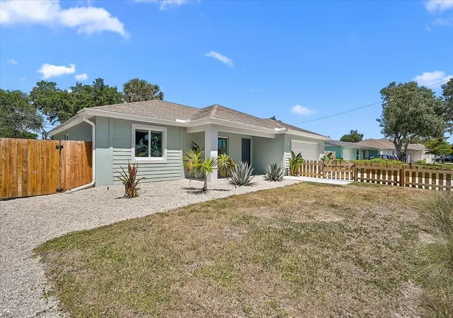 Photo 4 of Single family home for sale at 3897 Ragen St, North Port, FL 34287 | MLS# N6146385 | Listing updated on 2026-10-30