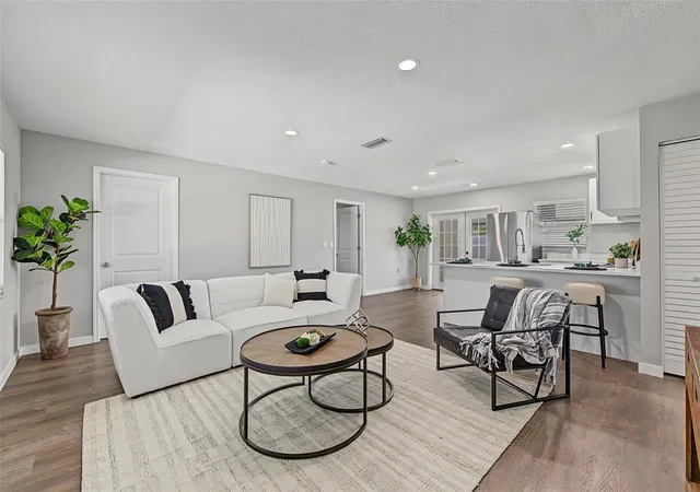 Photo 1 of Single family home for sale at 548 Frandor Pl, Apollo Beach, FL 33572 | MLS# TB8562578 | Listing updated on 2026-10-29