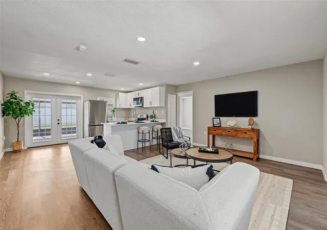 Photo 2 of Single family home for sale at 548 Frandor Pl, Apollo Beach, FL 33572 | MLS# TB8562578 | Listing updated on 2026-10-29
