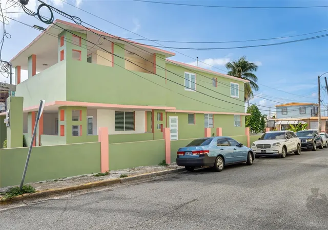 Photo 4 of House for sale at 2018 Magnolia, San Juan, PR 00915 | MLS# PR9125346 | Listing updated on 2026-10-29