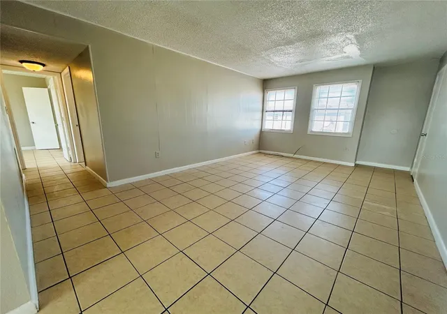 Photo 1 of Condo for sale at 2777 L B Mcleod Rd #D, Orlando, FL 32805 | MLS# O6453564 | Listing updated on 2026-10-29