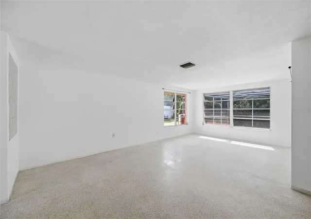 Photo 2 of Single family home for sale at 8024 Jasmine Blvd, Port Richey, FL 34668 | MLS# W7890731 | Listing updated on 2026-10-29