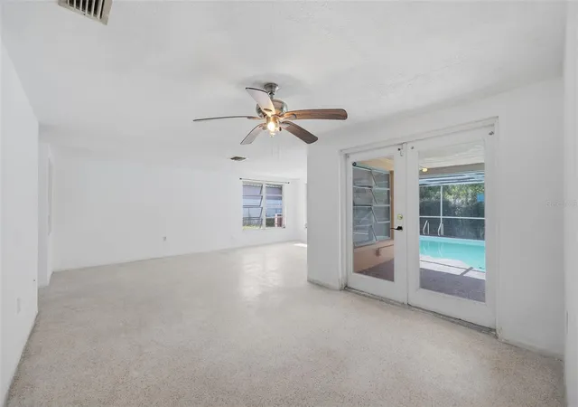Photo 4 of Single family home for sale at 8024 Jasmine Blvd, Port Richey, FL 34668 | MLS# W7890731 | Listing updated on 2026-10-29