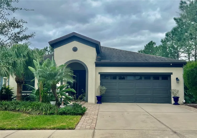 Single family home for sale at 32314 Natural Brg Rd, WESLEY CHAPEL, FL 33543 | MLS# TB8562584