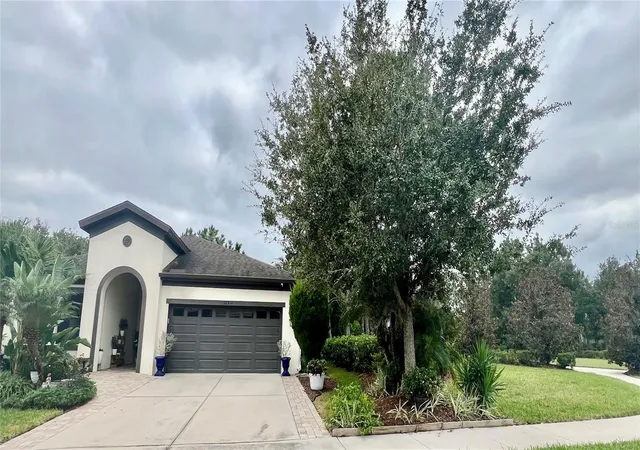 Photo 2 of Single family home for sale at 32314 Natural Brg Rd, Wesley Chapel, FL 33543 | MLS# TB8562584 | Listing updated on 2026-10-29