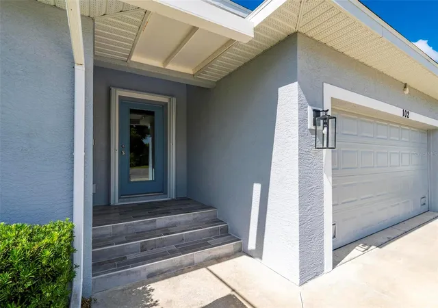 Photo 2 of Single family home for sale at 102 Englewood Ct, Rotonda West, FL 33947 | MLS# C7532664 | Listing updated on 2026-10-30