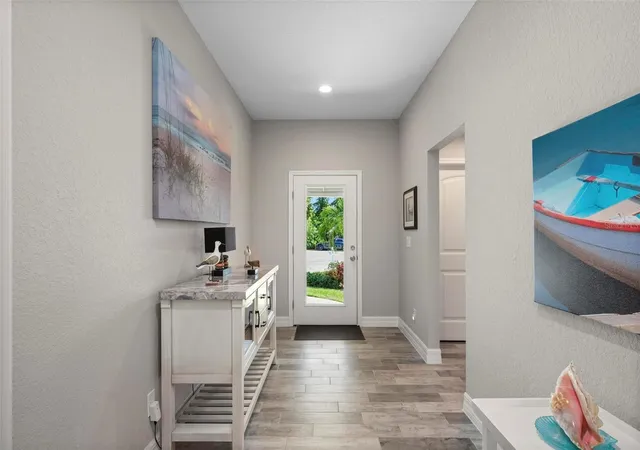 Photo 3 of Single family home for sale at 102 Englewood Ct, Rotonda West, FL 33947 | MLS# C7532664 | Listing updated on 2026-10-30