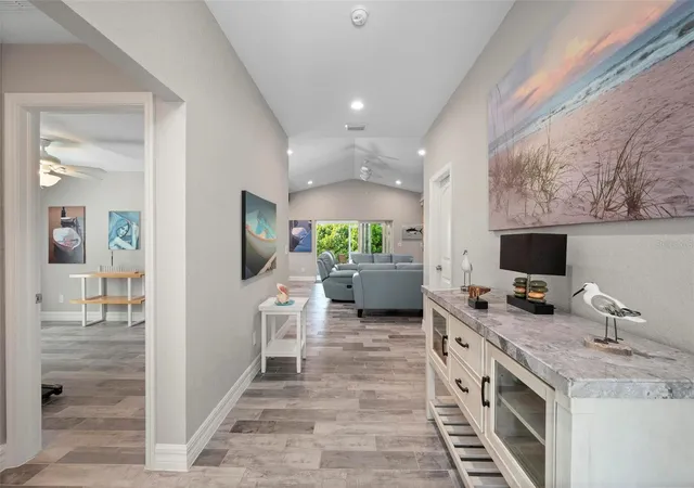 Photo 4 of Single family home for sale at 102 Englewood Ct, Rotonda West, FL 33947 | MLS# C7532664 | Listing updated on 2026-10-30