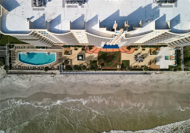 Photo 2 of Condo for sale at 1925 S Atlantic Ave #401, Daytona Beach, FL 32118 | MLS# NS1089606 | Listing updated on 2026-10-31