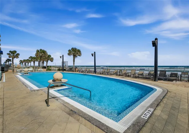 Photo 3 of Condo for sale at 1925 S Atlantic Ave #401, Daytona Beach, FL 32118 | MLS# NS1089606 | Listing updated on 2026-10-31