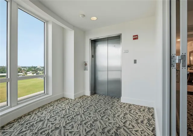 Photo 4 of Condo for sale at 1925 S Atlantic Ave #401, Daytona Beach, FL 32118 | MLS# NS1089606 | Listing updated on 2026-10-31