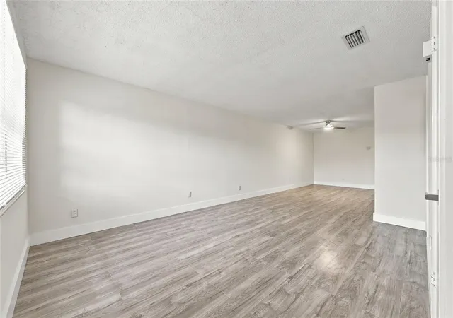 Photo 3 of Condo for sale at 5765 Saint Christopher Dr #56, Orlando, FL 32822 | MLS# O6453570 | Listing updated on 2026-10-29