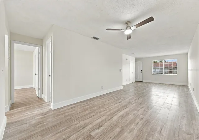 Photo 4 of Condo for sale at 5765 Saint Christopher Dr #56, Orlando, FL 32822 | MLS# O6453570 | Listing updated on 2026-10-29