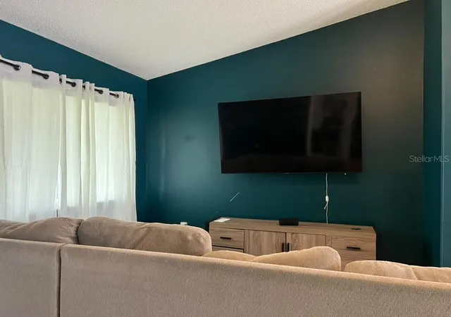 Photo 1 of Single family home for sale at 12849 Montana Woods Ln, Orlando, FL 32824 | MLS# S5160407 | Listing updated on 2026-10-30