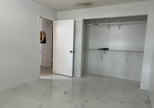 Photo 4 of Single family home for sale at 12849 Montana Woods Ln, Orlando, FL 32824 | MLS# S5160407 | Listing updated on 2026-10-30