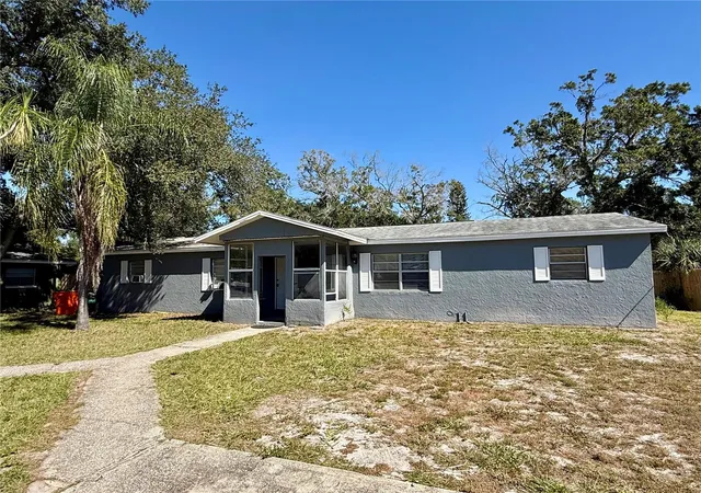 Photo 1 of Multi family home for sale at 15717 Morgan St, Clearwater, FL 33760 | MLS# TB8562588 | Listing updated on 2026-10-29