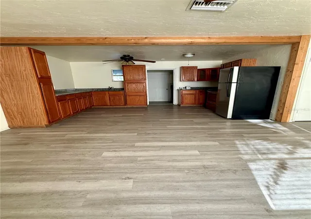 Photo 1 of House for sale at 15717 Morgan St, Clearwater, FL 33760 | MLS# TB8562588 | Listing updated on 2026-10-29