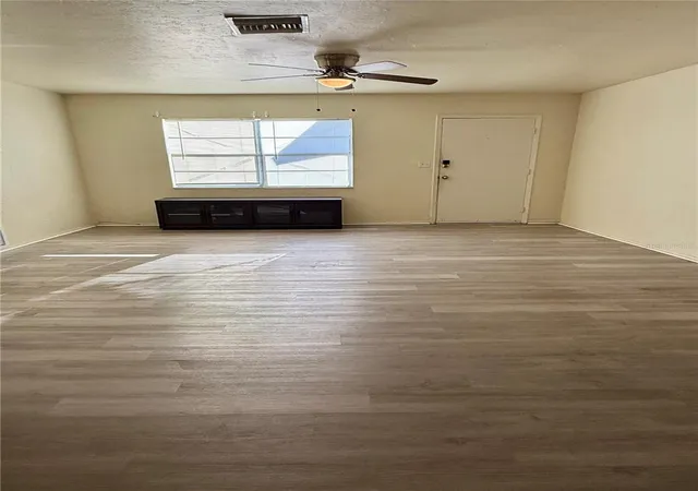 Photo 2 of House for sale at 15717 Morgan St, Clearwater, FL 33760 | MLS# TB8562588 | Listing updated on 2026-10-29
