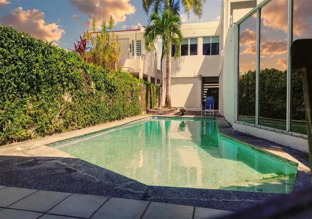 Photo 4 of Single family home for sale at H1 Andalucia St, Carolina, PR 00983 | MLS# PR9125347 | Listing updated on 2026-10-30