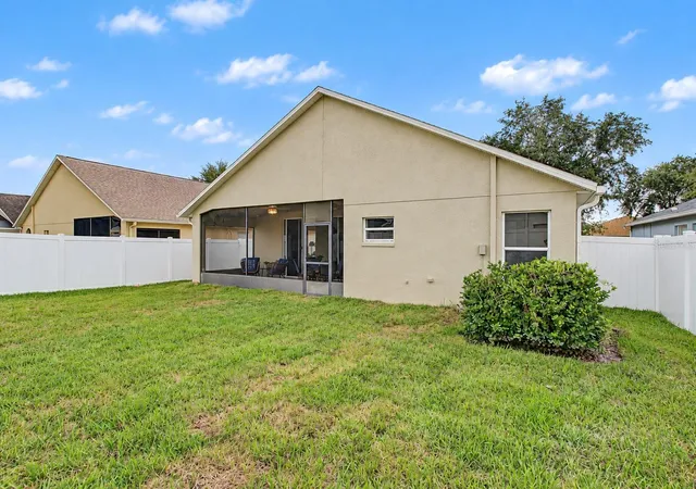 Photo 2 of Single family home for sale at 4218 Branchside Ln, Wesley Chapel, FL 33543 | MLS# TB8562591 | Listing updated on 2026-10-29