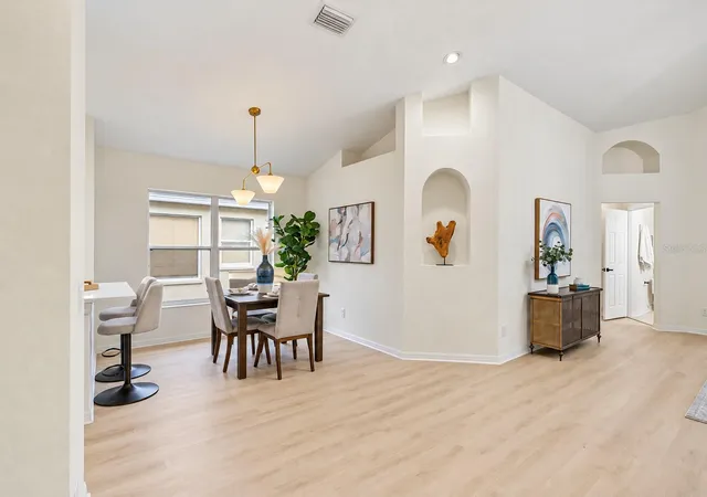 Photo 4 of Single family home for sale at 4218 Branchside Ln, Wesley Chapel, FL 33543 | MLS# TB8562591 | Listing updated on 2026-10-29