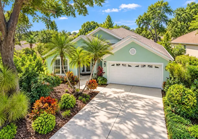 Single family home for sale at 68 Tall Trees Ct, SARASOTA, FL 34232 | MLS# A4711236