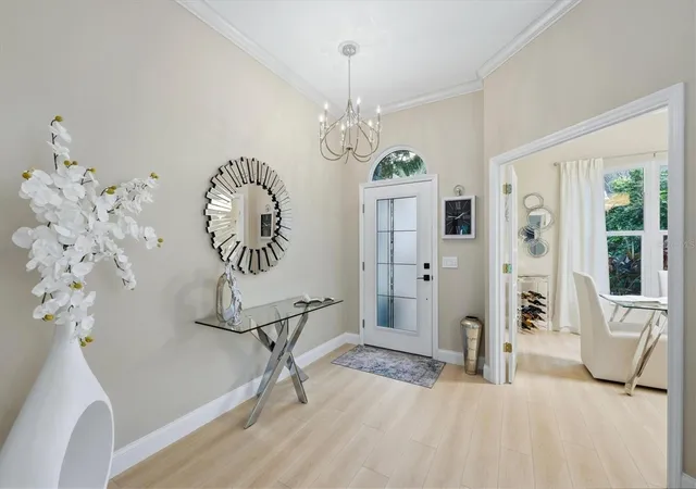 Photo 2 of Single family home for sale at 68 Tall Trees Ct, Sarasota, FL 34232 | MLS# A4711236 | Listing updated on 2026-10-29
