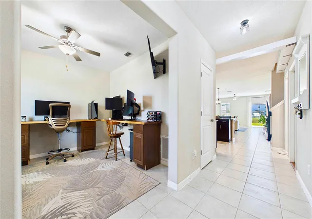 Photo 4 of Single family home for sale at 8659 Parsons Hl Blvd, Wesley Chapel, FL 33545 | MLS# TB8562593 | Listing updated on 2026-10-30