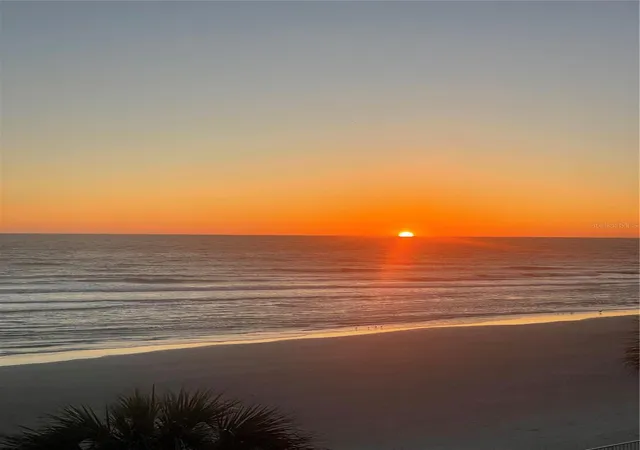 Photo 3 of Condo for sale at 16332 Gulf Blvd #3A, Redington Beach, FL 33708 | MLS# TB8562595 | Listing updated on 2026-10-31