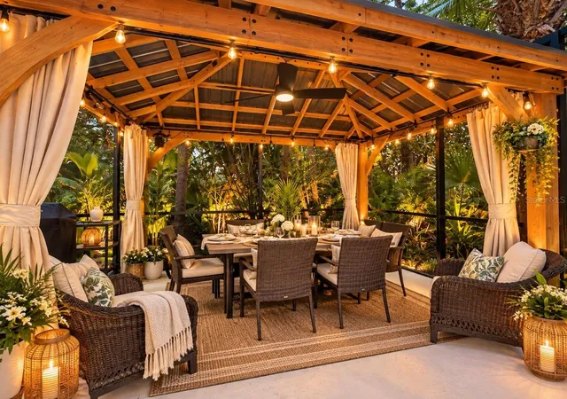 Photo 3 of Single family home for sale at 1631 Memory Ln, Sarasota, FL 34231 | MLS# A4711239 | Listing updated on 2026-10-29