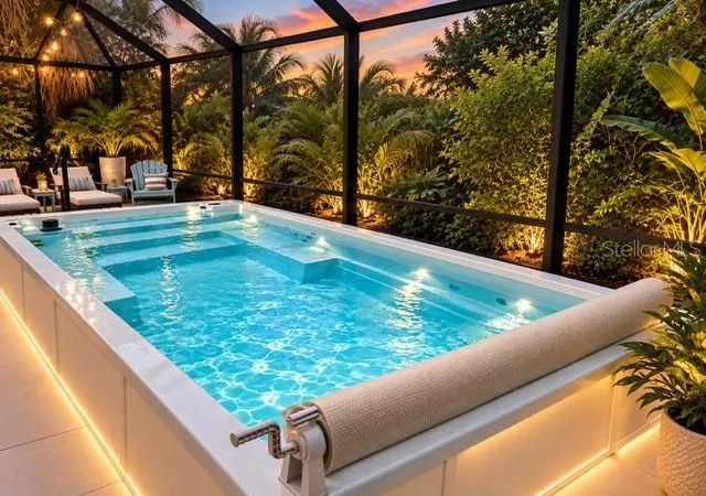 Photo 4 of Single family home for sale at 1631 Memory Ln, Sarasota, FL 34231 | MLS# A4711239 | Listing updated on 2026-10-29