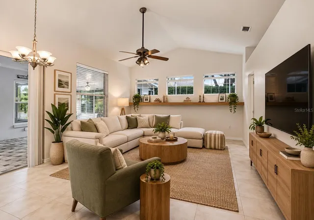Photo 3 of Single family home for sale at 4810 Water Lark Way, Valrico, FL 33596 | MLS# TB8562598 | Listing updated on 2026-10-29