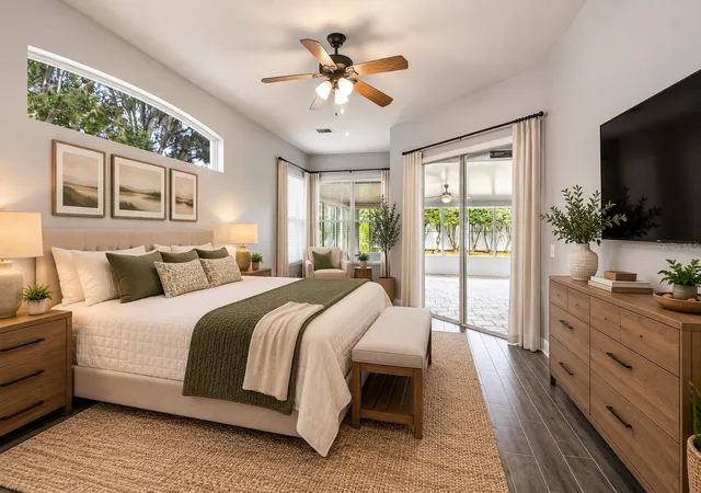 Photo 4 of Single family home for sale at 4810 Water Lark Way, Valrico, FL 33596 | MLS# TB8562598 | Listing updated on 2026-10-29