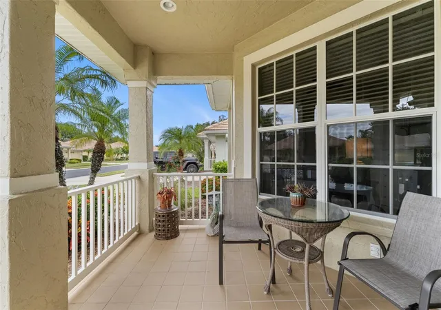Photo 1 of Single family home for sale at 2290 Mossy Oak Dr, North Port, FL 34287 | MLS# C7532665 | Listing updated on 2026-10-30