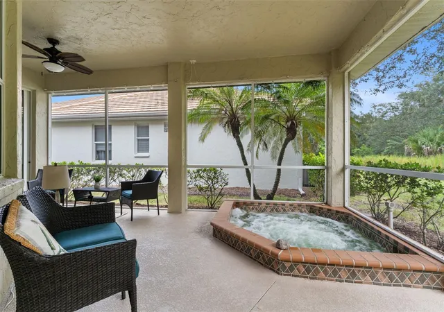 Photo 3 of Single family home for sale at 2290 Mossy Oak Dr, North Port, FL 34287 | MLS# C7532665 | Listing updated on 2026-10-30